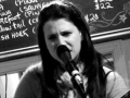 folk rock phenomenon