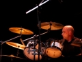 dru