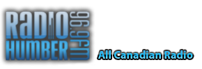 radio-humber-logo-slogan